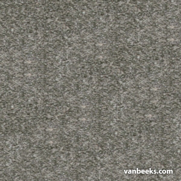 Gator Supersand Polymeric Sand